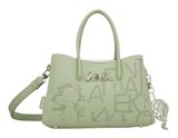 Anekke Alma Original Tote Bag M Multicolor