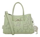 Anekke Alma Original Tote Bag M Multicolor