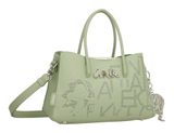 Anekke Alma Original Tote Bag M Multicolor