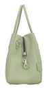 Anekke Alma Original Tote Bag M Multicolor