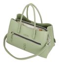 Anekke Alma Original Tote Bag M Multicolor