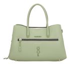 Anekke Alma Original Tote Bag M Multicolor