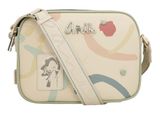 Anekke Alma Original Crossbody Bag Multicolor