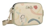 Anekke Alma Original Crossbody Bag Multicolor