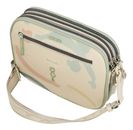 Anekke Alma Original Crossbody Bag Multicolor