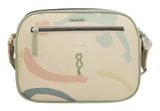 Anekke Alma Original Crossbody Bag Multicolor