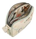 Anekke Alma Original Crossbody Bag Multicolor