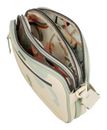 Anekke Alma Original Crossbody Bag Multicolor