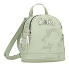 Anekke Alma Original Mini Backpack XS Multicolor Anekke Alma Original Mini Backpack XS Multicolor