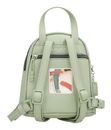 Anekke Alma Original Mini Backpack XS Multicolor Anekke Alma Original Mini Backpack XS Multicolor