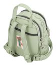 Anekke Alma Original Mini Backpack XS Multicolor Anekke Alma Original Mini Backpack XS Multicolor