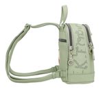 Anekke Alma Original Mini Backpack XS Multicolor Anekke Alma Original Mini Backpack XS Multicolor