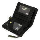 Anekke Memories Nature Towanda RFID Wallet S Multicolor Anekke Memories Nature Towanda RFID Wallet S Multicolor