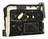 Anekke Memories Nature Towanda RFID Wallet S Multicolor Anekke Memories Nature Towanda RFID Wallet S Multicolor