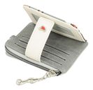 Anekke Alma Ole Card Holder Multicolor