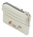 Anekke Alma Ole Card Holder Multicolor