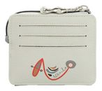 Anekke Alma Ole Card Holder Multicolor