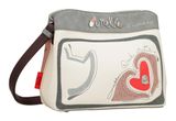 Anekke Alma Ole Crossbody Bag Multicolor Anekke Alma Ole Crossbody Bag Multicolor