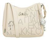 Anekke Alma Original Crossbody Bag Multicolor Anekke Alma Original Crossbody Bag Multicolor