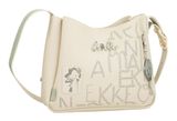 Anekke Alma Original Crossbody Bag Multicolor Anekke Alma Original Crossbody Bag Multicolor