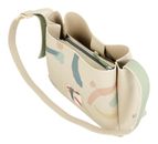 Anekke Alma Original Crossbody Bag Multicolor Anekke Alma Original Crossbody Bag Multicolor