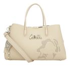 Anekke Alma Original Short Handle Bag Multicolor