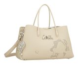 Anekke Alma Original Short Handle Bag Multicolor