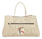 Anekke Alma Original Short Handle Bag Multicolor