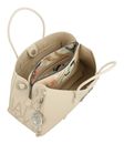 Anekke Alma Original Short Handle Bag Multicolor
