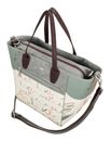 Anekke Alma Ole Shopper L Multicolor