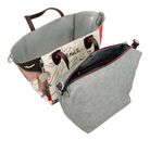 Anekke Alma Ole Shopper L Multicolor