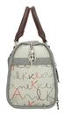 Anekke Alma Ole Bowling Bag Multicolor