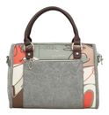 Anekke Alma Ole Bowling Bag Multicolor