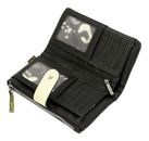 Anekke Memories Nature Towanda RFID Wallet Multicolor Anekke Memories Nature Towanda RFID Wallet Multicolor