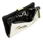 Anekke Memories Nature Towanda RFID Wallet Multicolor Anekke Memories Nature Towanda RFID Wallet Multicolor