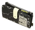 Anekke Memories Nature Towanda RFID Wallet Multicolor Anekke Memories Nature Towanda RFID Wallet Multicolor