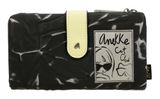 Anekke Memories Nature Towanda RFID Wallet Multicolor Anekke Memories Nature Towanda RFID Wallet Multicolor