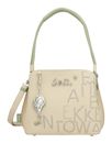 Anekke Alma Original Crossbody Bag S / M Multicolor Anekke Alma Original Crossbody Bag S / M Multicolor