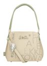 Anekke Alma Original Crossbody Bag S / M Multicolor Anekke Alma Original Crossbody Bag S / M Multicolor