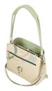 Anekke Alma Original Crossbody Bag S / M Multicolor Anekke Alma Original Crossbody Bag S / M Multicolor