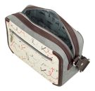 Anekke Alma Ole Crossbody Bag M Multicolor Anekke Alma Ole Crossbody Bag M Multicolor