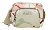 Anekke Alma Smart Crossbody Bag M Multicolor Anekke Alma Smart Crossbody Bag M Multicolor