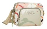 Anekke Alma Smart Crossbody Bag M Multicolor Anekke Alma Smart Crossbody Bag M Multicolor