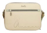 Anekke Alma Smart Crossbody Bag M Multicolor Anekke Alma Smart Crossbody Bag M Multicolor