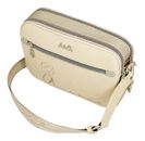 Anekke Alma Smart Crossbody Bag M Multicolor Anekke Alma Smart Crossbody Bag M Multicolor