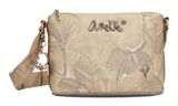 Anekke Memories Whispers Crossbody Bag M Multicolor Anekke Memories Whispers Crossbody Bag M Multicolor