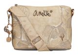 Anekke Memories Whispers Crossbody Bag M Multicolor Anekke Memories Whispers Crossbody Bag M Multicolor