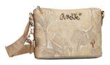Anekke Memories Whispers Crossbody Bag M Multicolor Anekke Memories Whispers Crossbody Bag M Multicolor