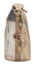 Anekke Memories Whispers Crossbody Bag M Multicolor Anekke Memories Whispers Crossbody Bag M Multicolor