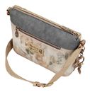 Anekke Memories Whispers Crossbody Bag M Multicolor Anekke Memories Whispers Crossbody Bag M Multicolor